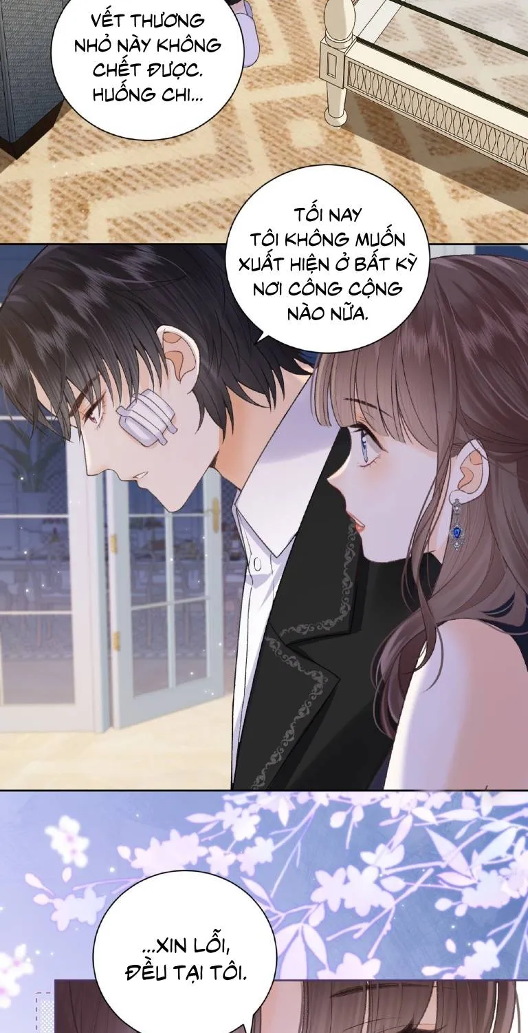 Chapter 6 - Trang 18