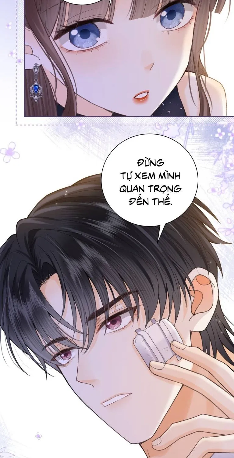 Chapter 6 - Trang 19