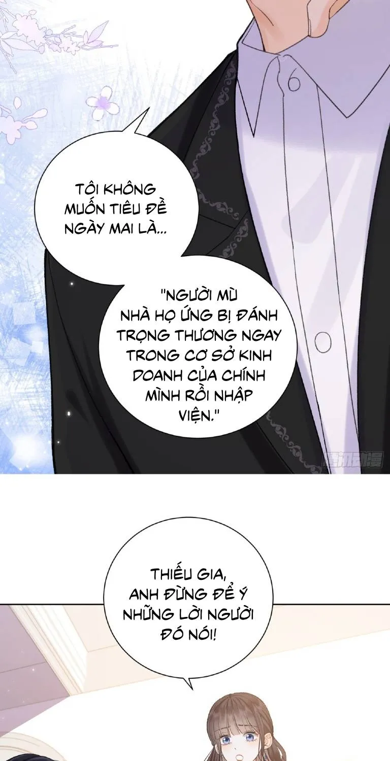 Chapter 6 - Trang 20