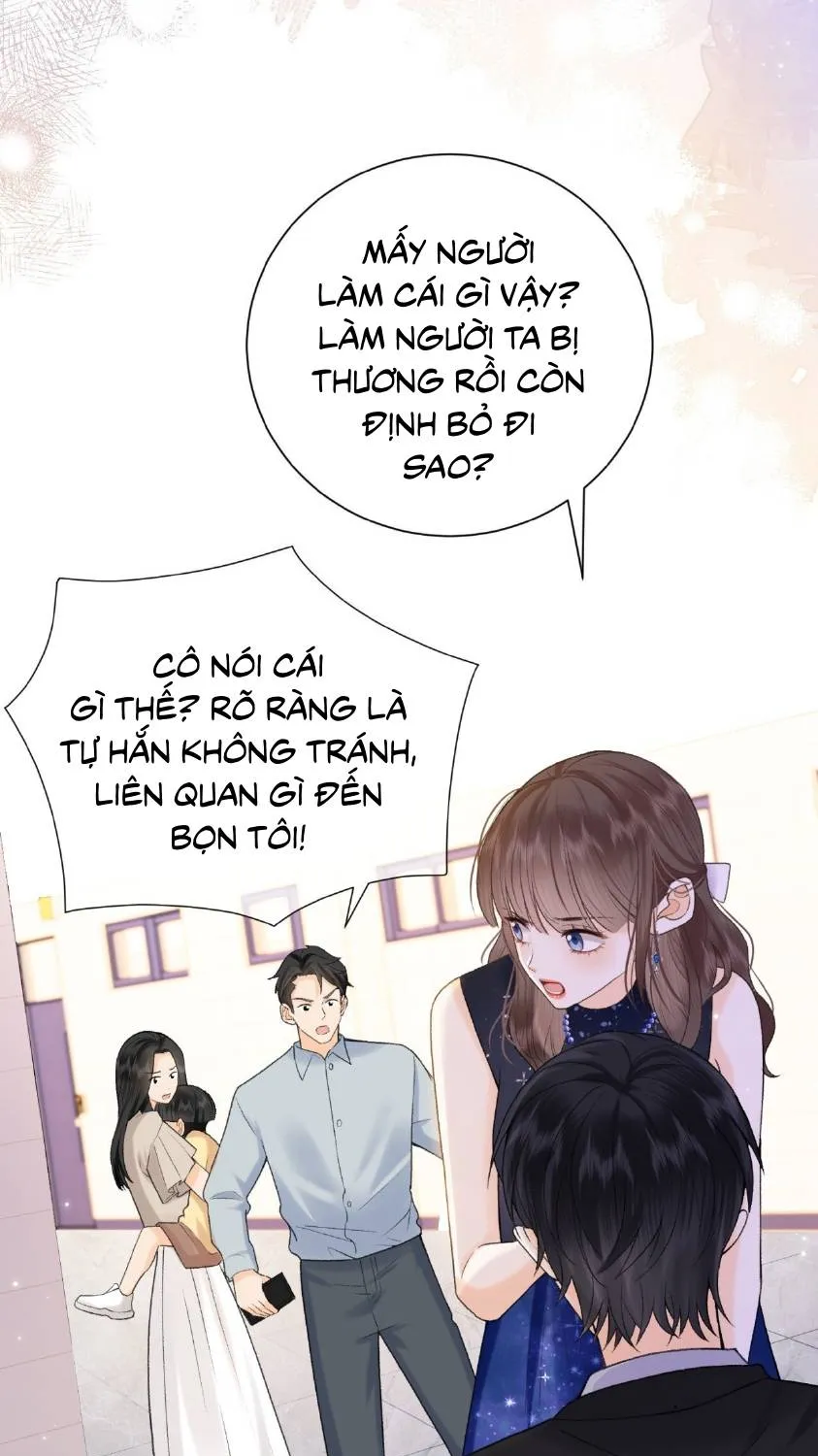 Chapter 6 - Trang 3
