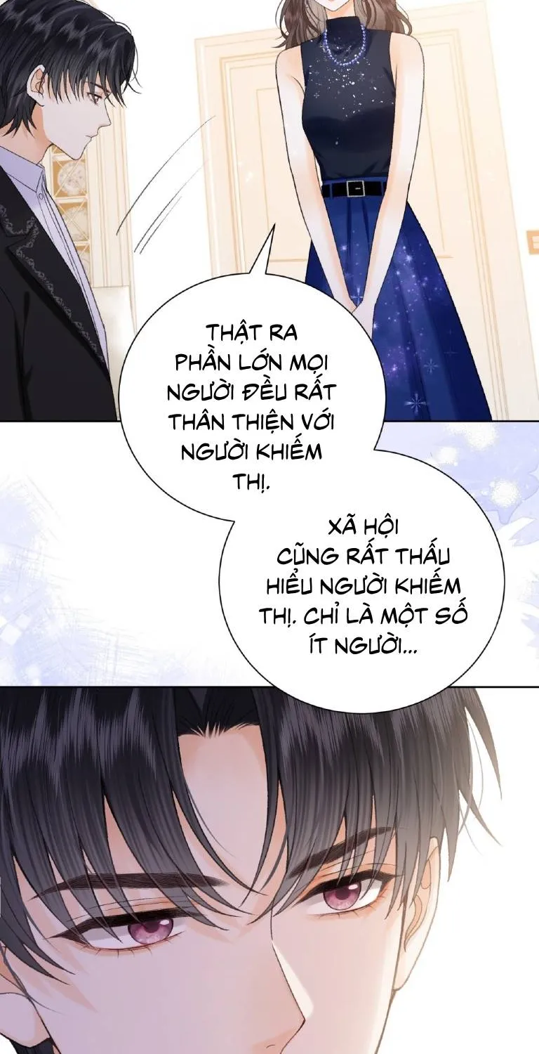 Chapter 6 - Trang 21