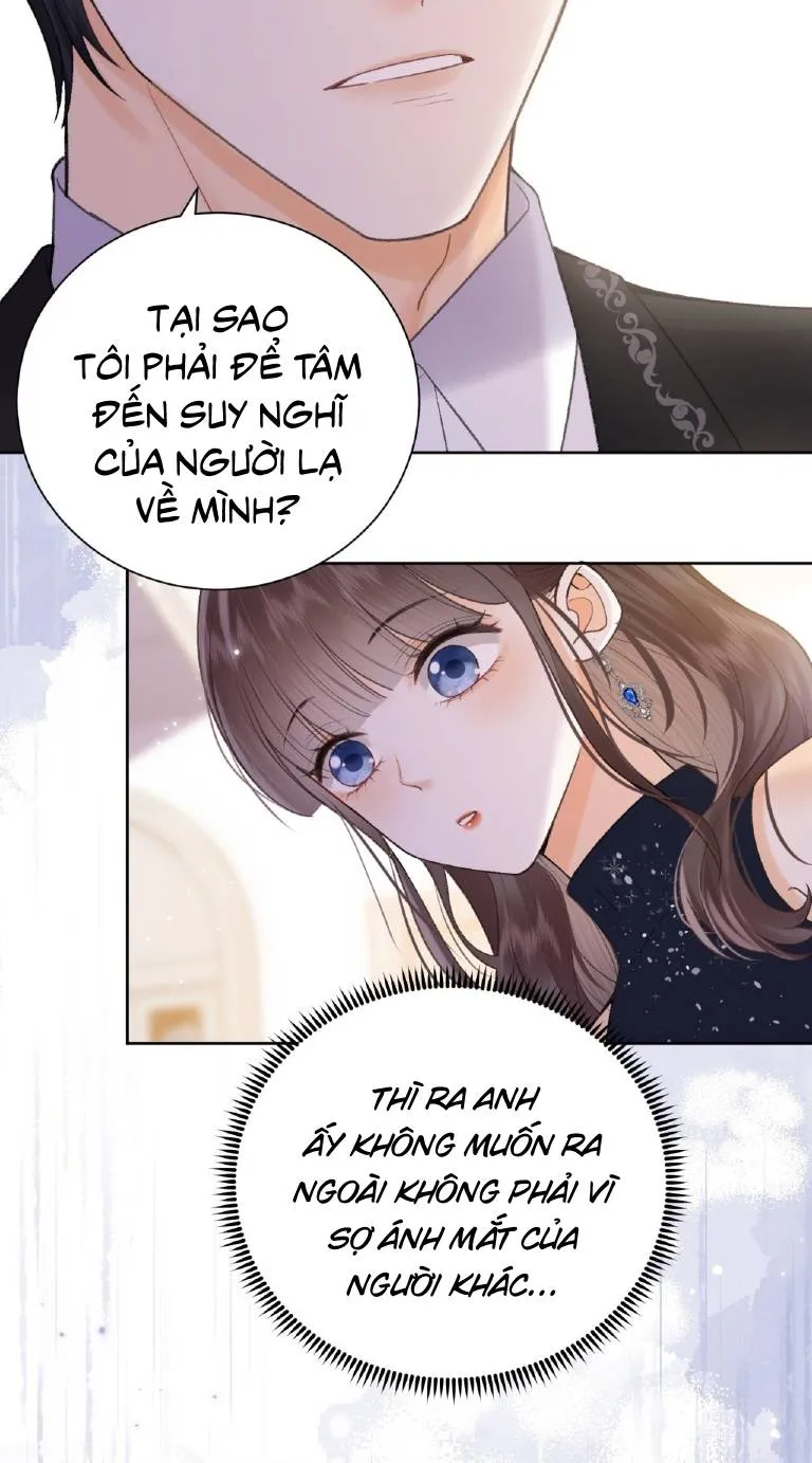 Chapter 6 - Trang 22