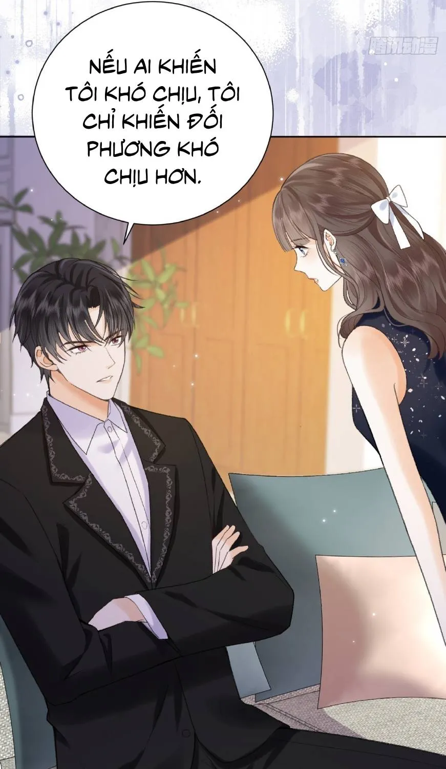 Chapter 6 - Trang 23