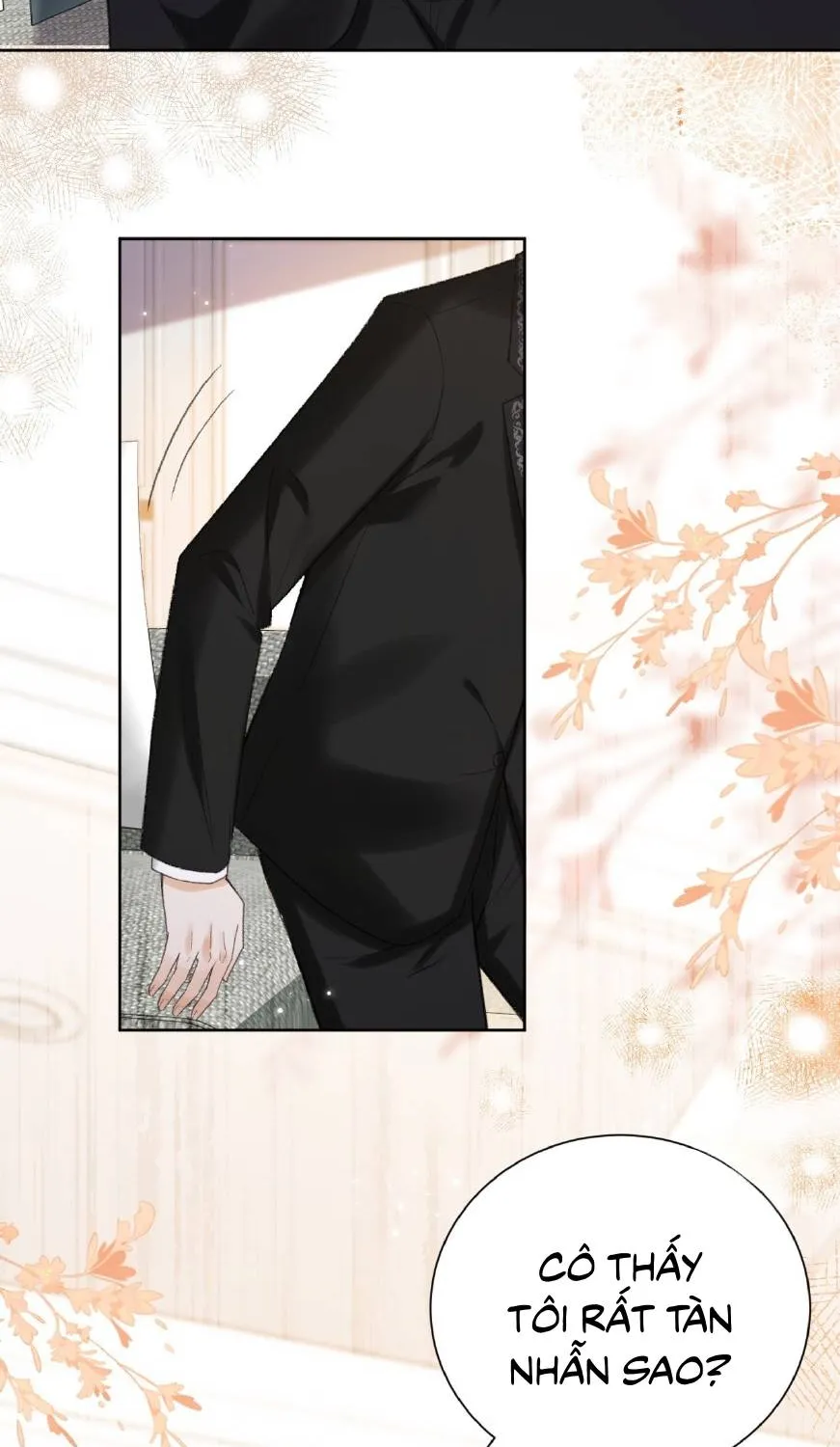 Chapter 6 - Trang 24