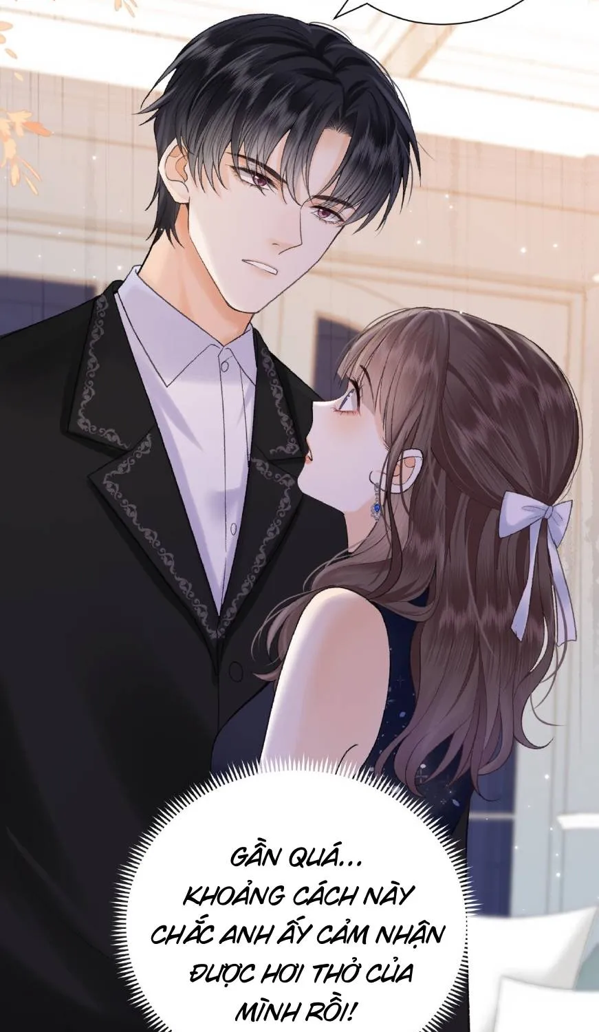 Chapter 6 - Trang 25