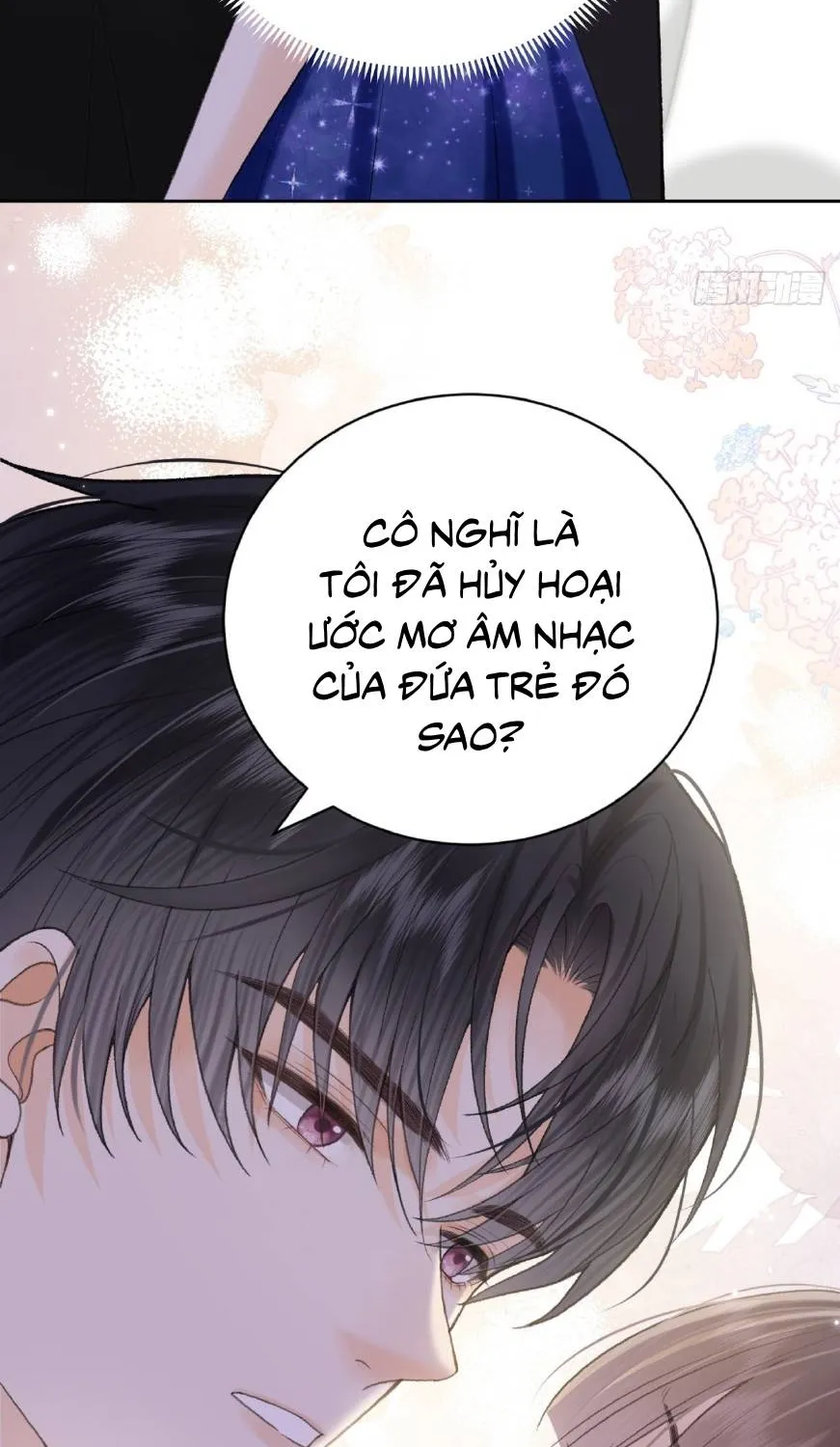 Chapter 6 - Trang 26