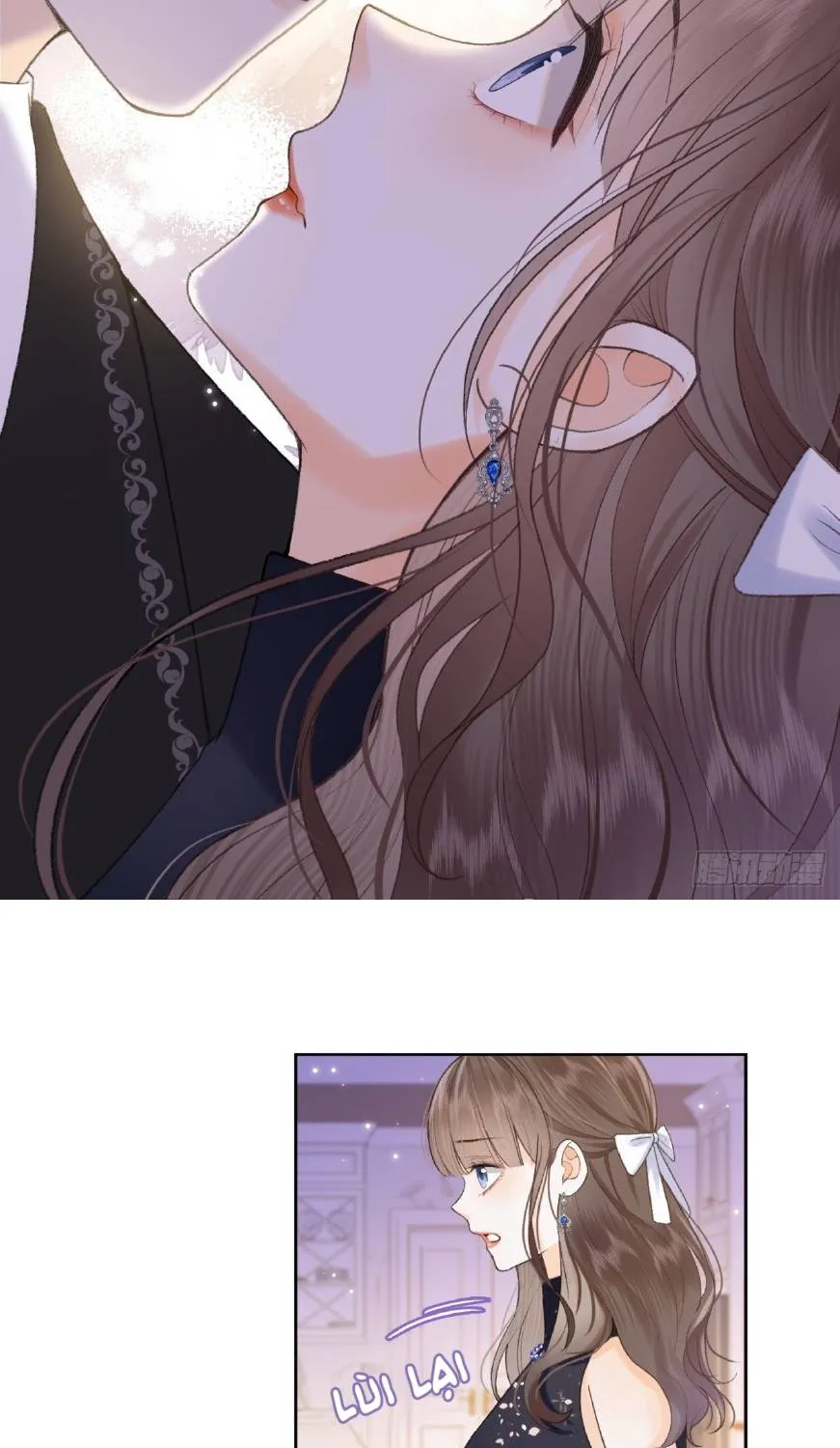 Chapter 6 - Trang 27