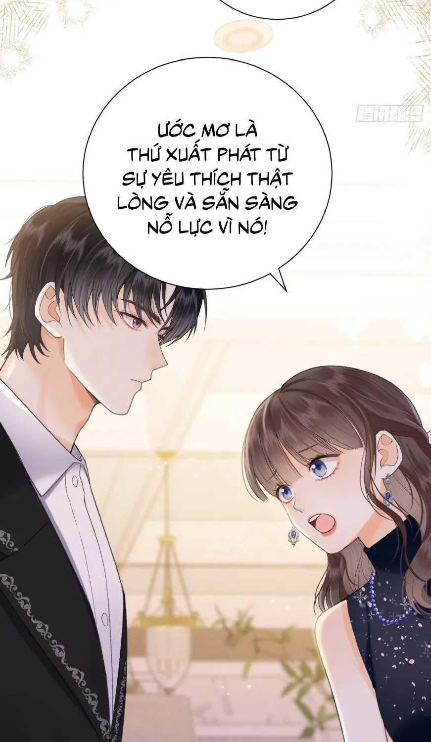 Chapter 6 - Trang 29