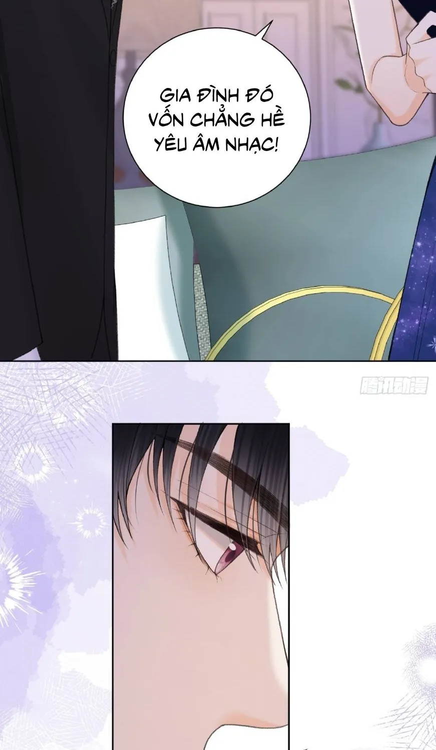Chapter 6 - Trang 30
