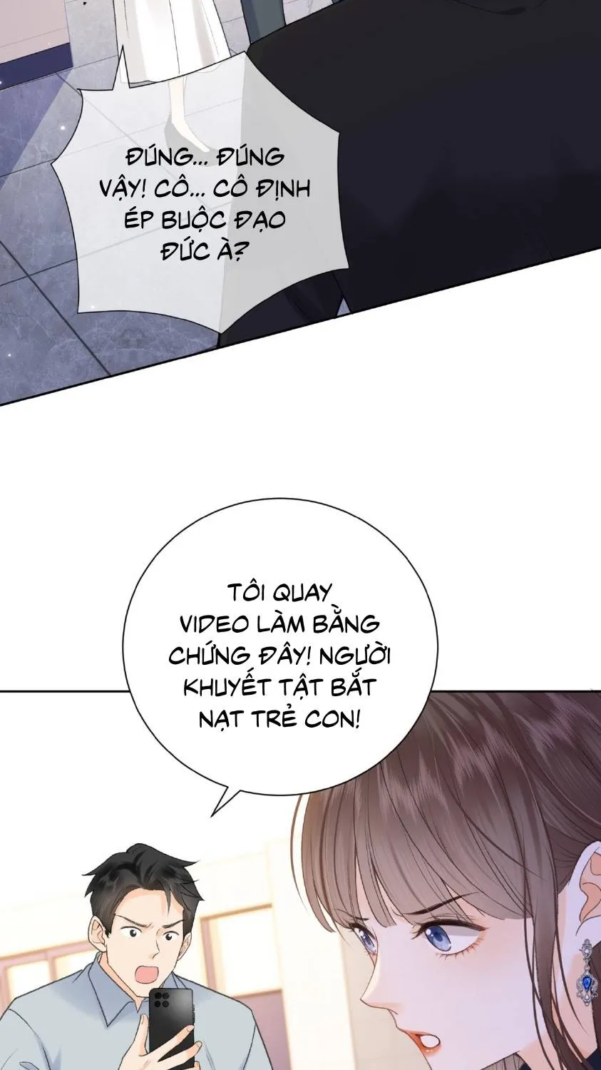 Chapter 6 - Trang 4
