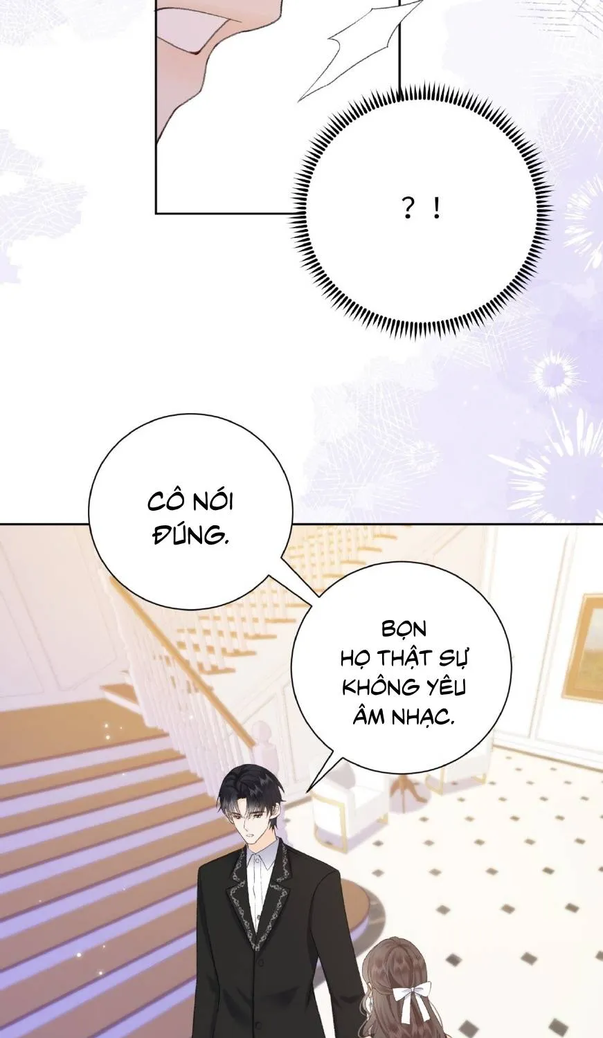 Chapter 6 - Trang 31