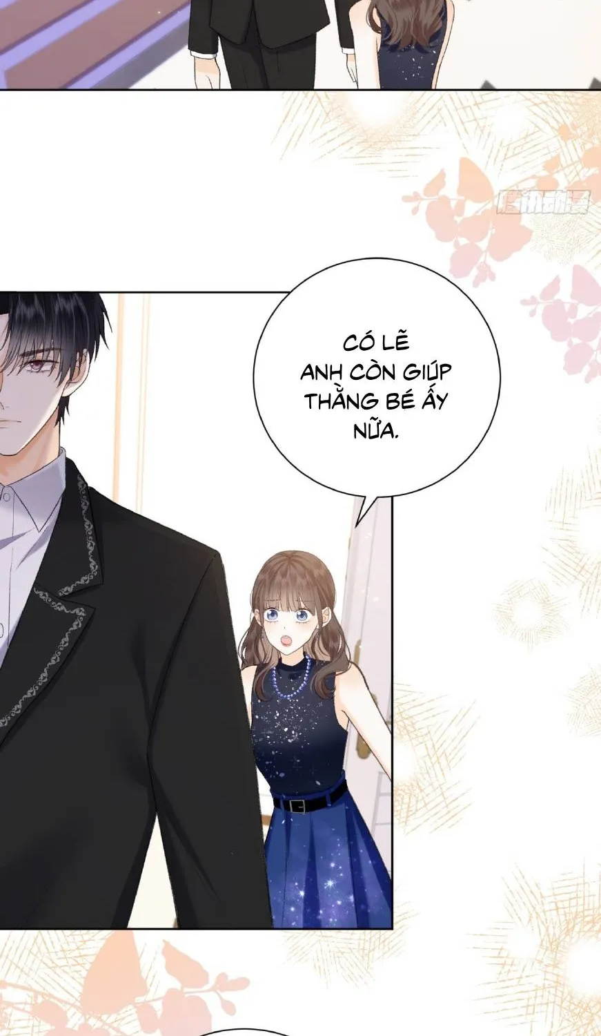 Chapter 6 - Trang 32