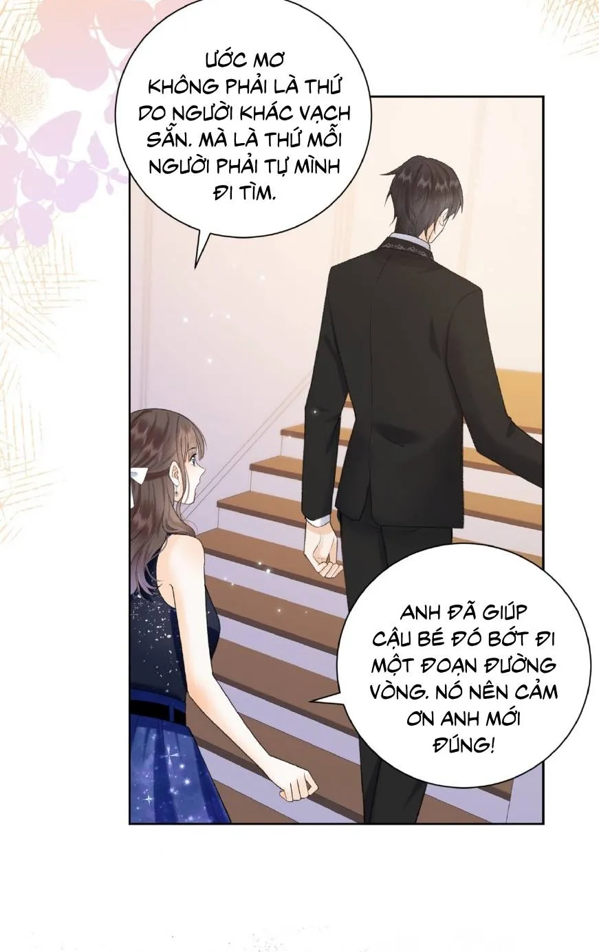 Chapter 6 - Trang 33