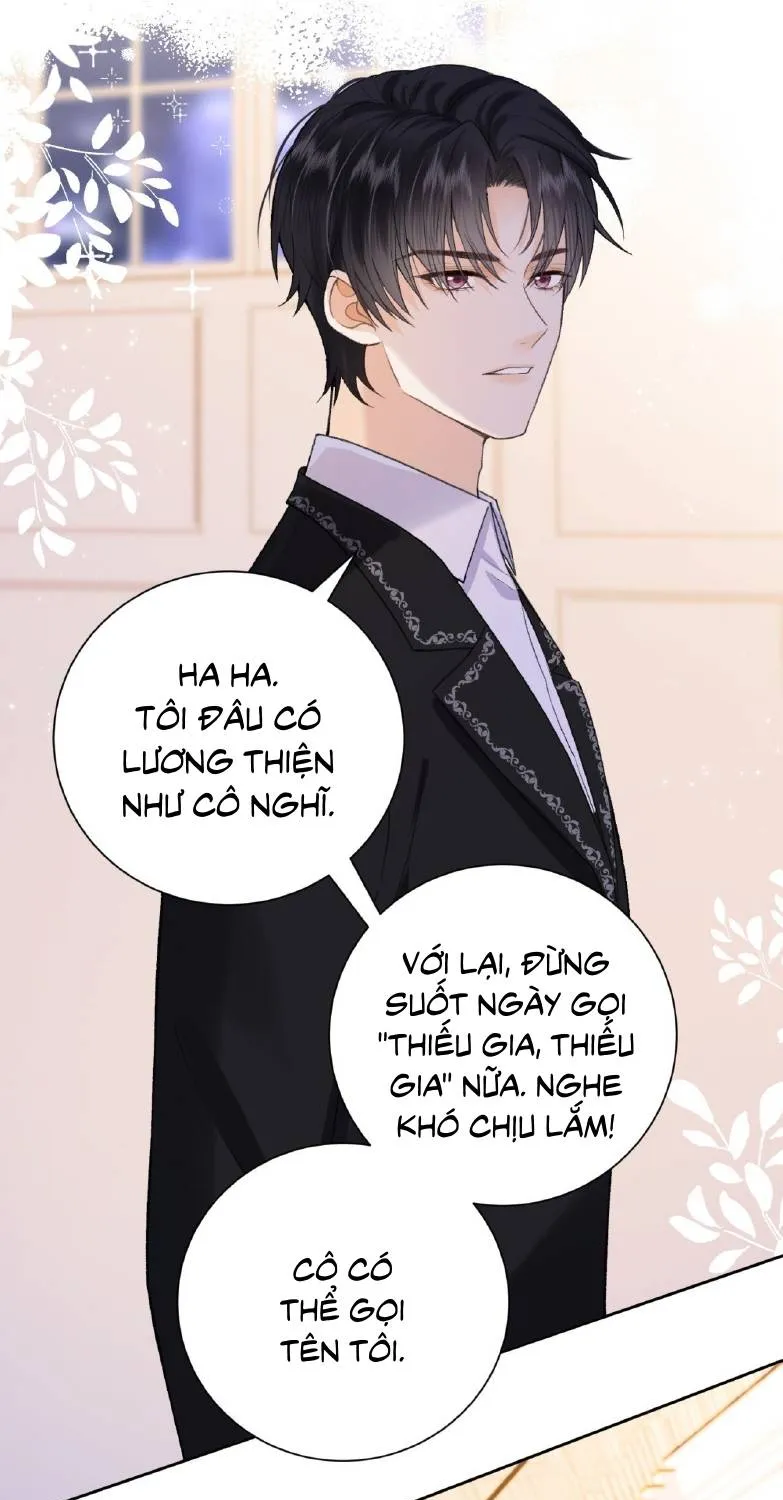 Chapter 6 - Trang 34
