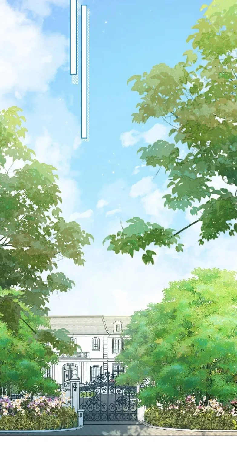 Chapter 6 - Trang 37
