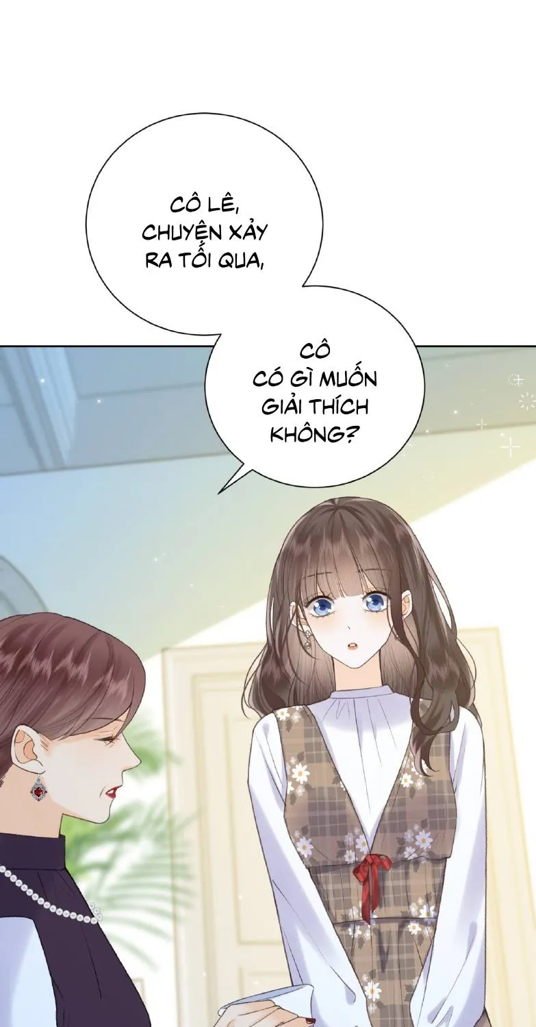 Chapter 6 - Trang 38