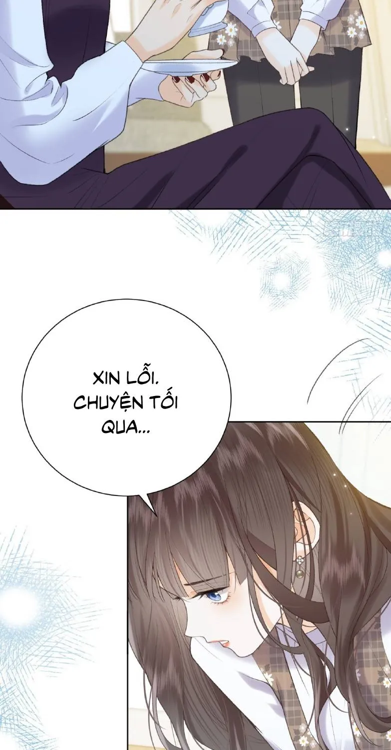 Chapter 6 - Trang 39