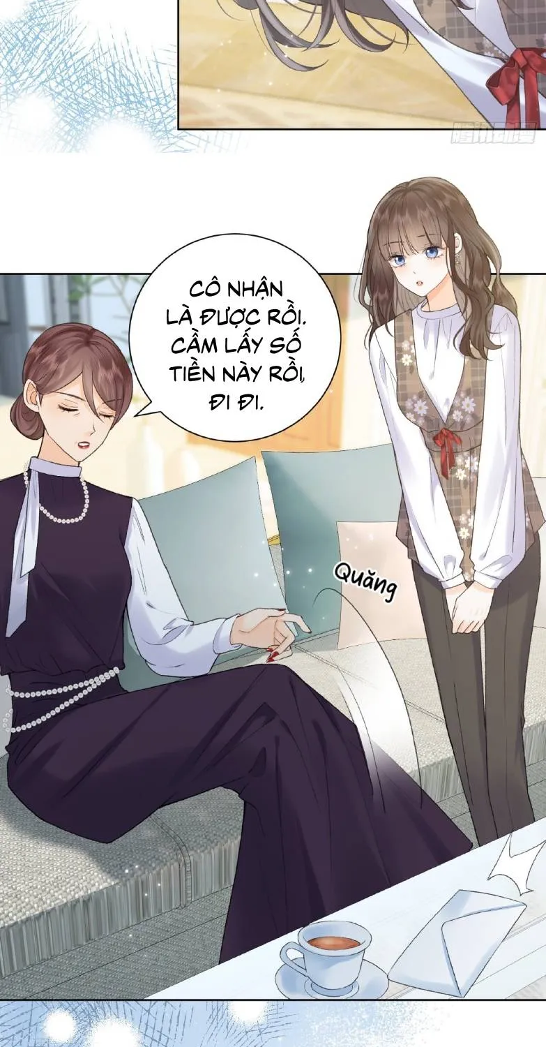 Chapter 6 - Trang 40