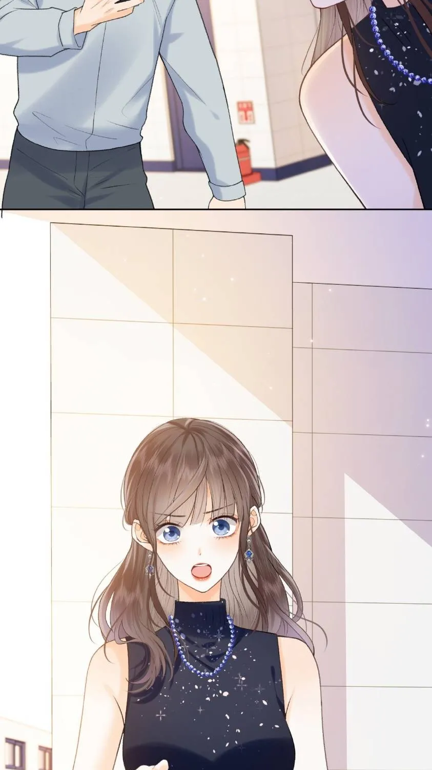 Chapter 6 - Trang 5