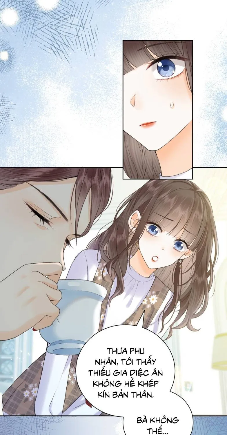 Chapter 6 - Trang 41