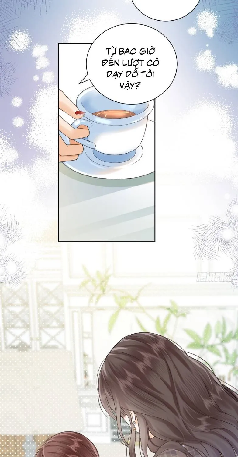 Chapter 6 - Trang 42