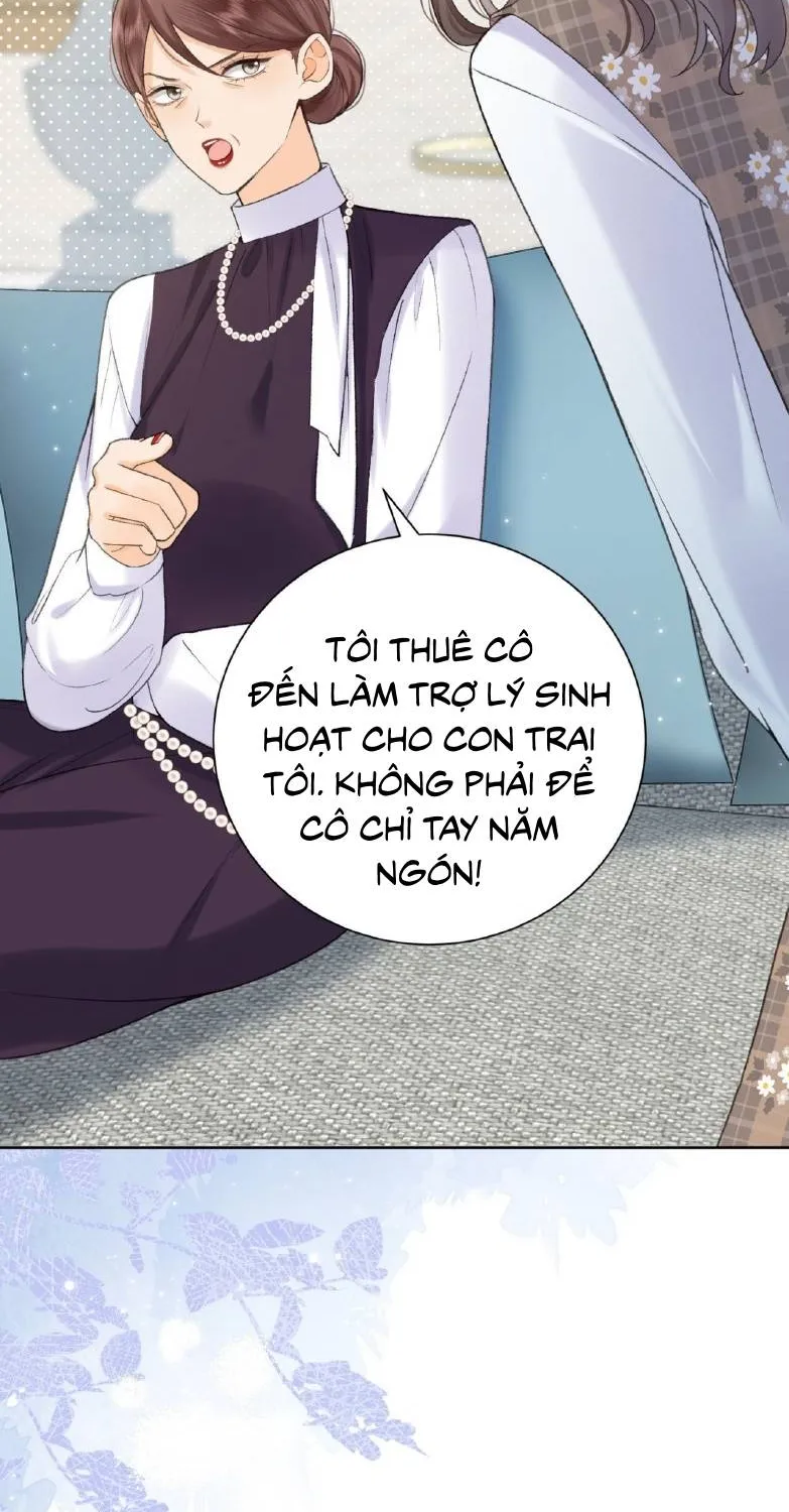 Chapter 6 - Trang 43