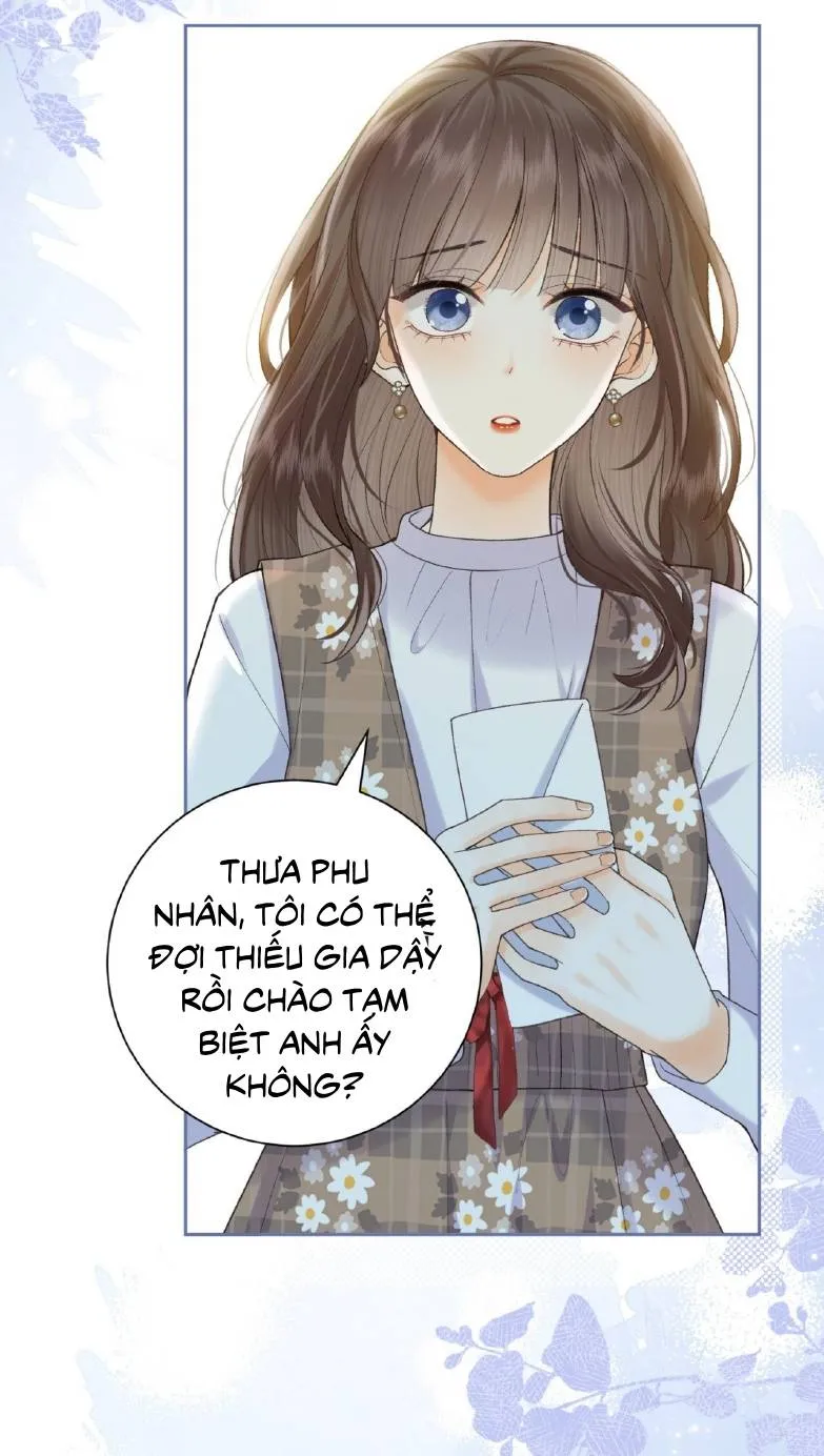 Chapter 6 - Trang 44