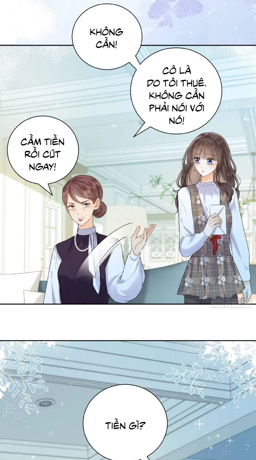 Chapter 6 - Trang 45
