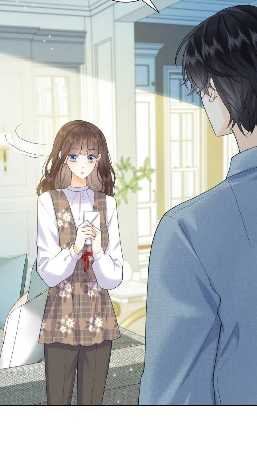 Chapter 6 - Trang 46