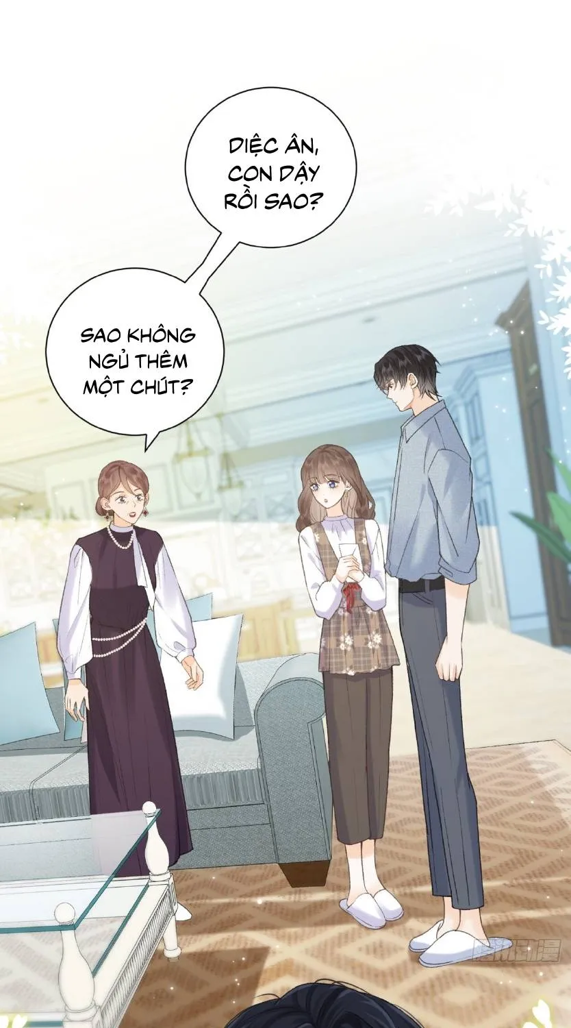Chapter 6 - Trang 47