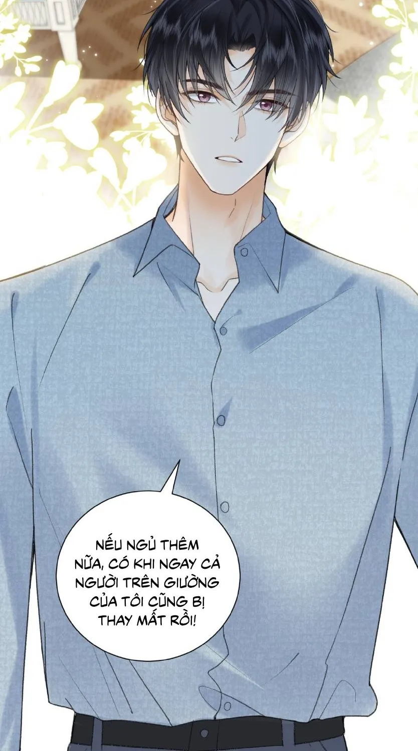 Chapter 6 - Trang 48
