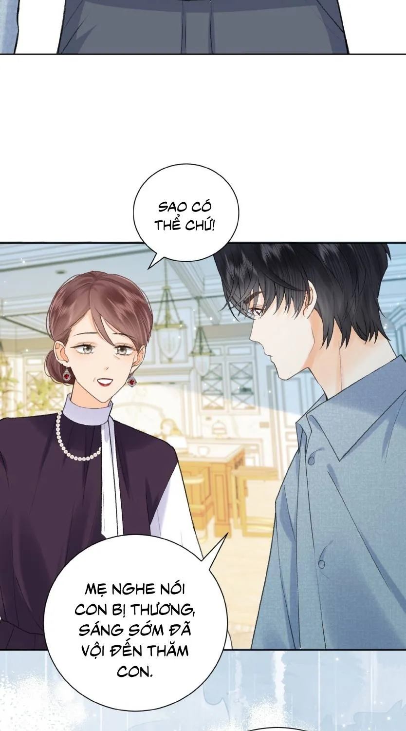 Chapter 6 - Trang 49