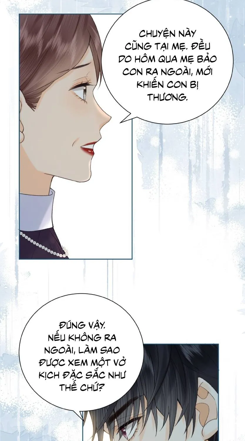 Chapter 6 - Trang 50