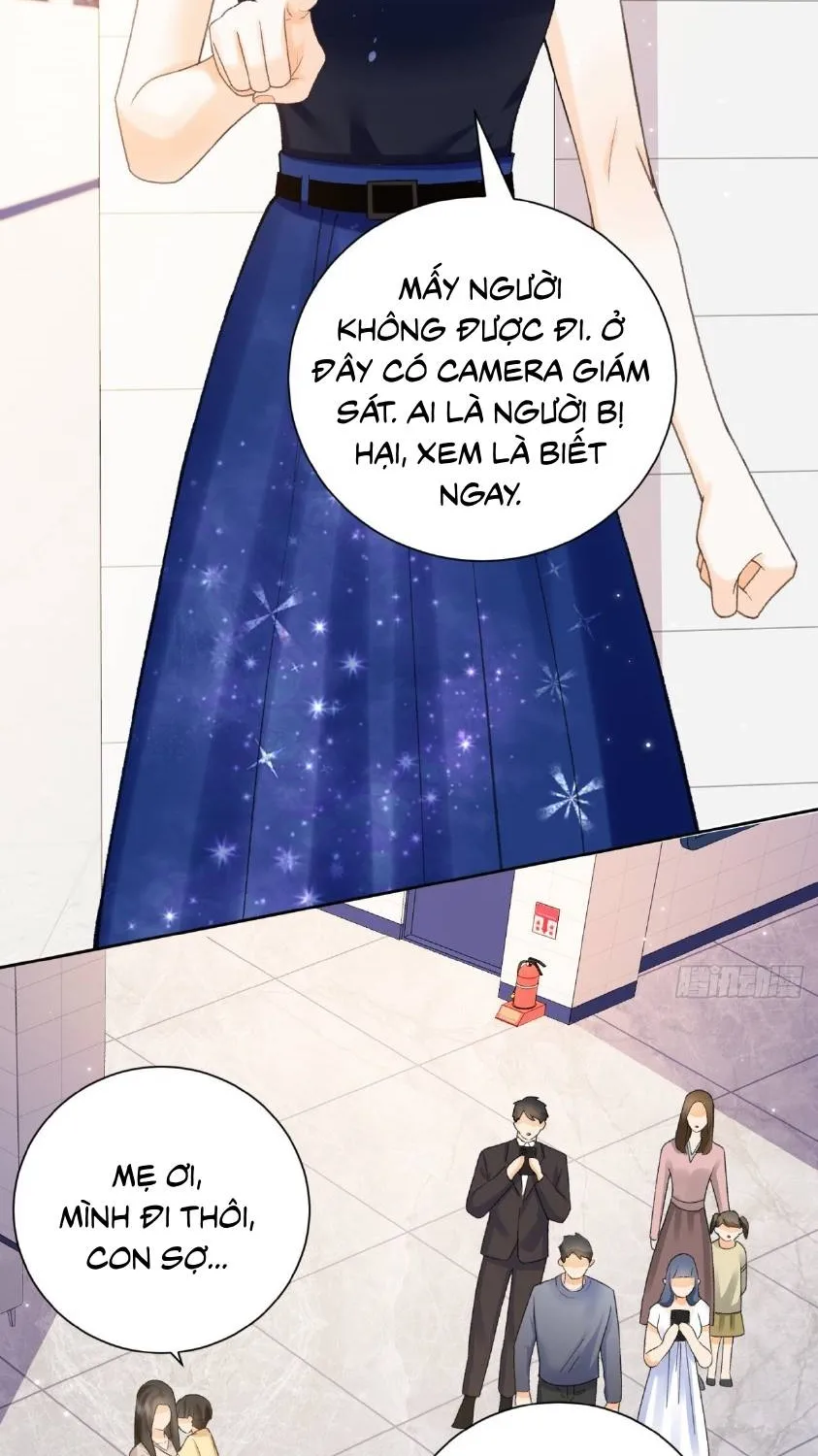 Chapter 6 - Trang 6