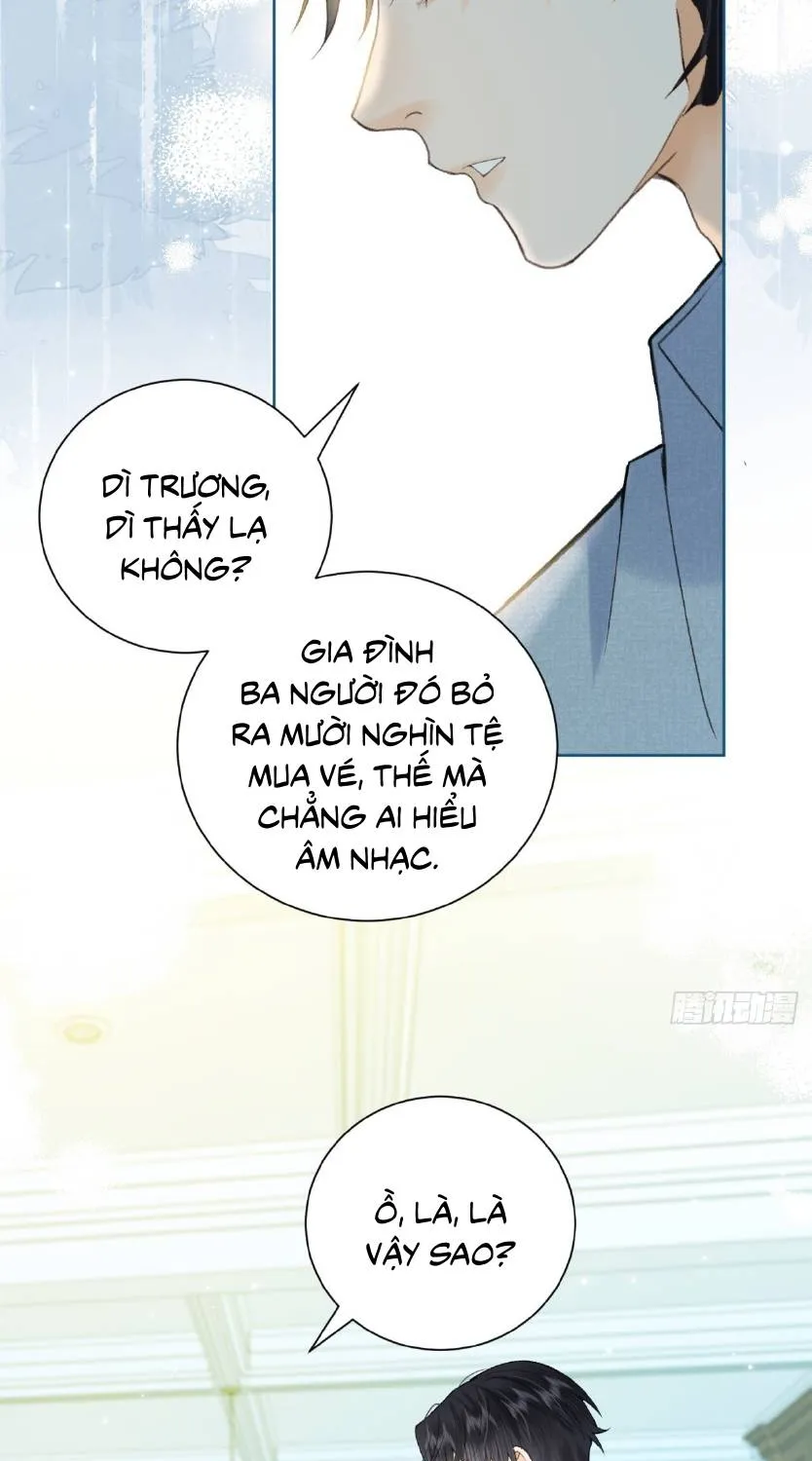 Chapter 6 - Trang 51