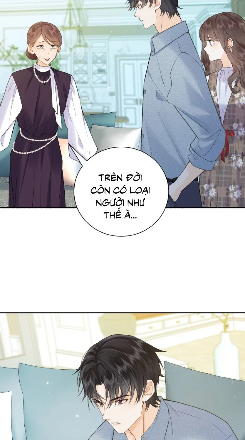 Chapter 6 - Trang 52