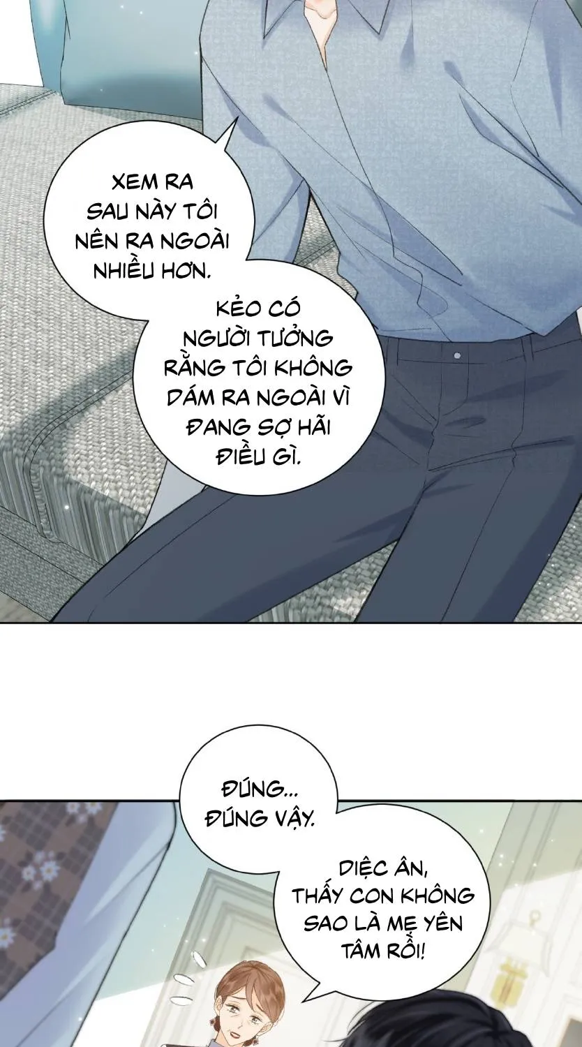 Chapter 6 - Trang 53