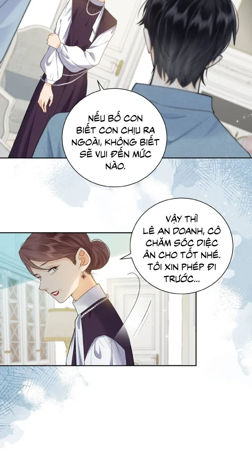 Chapter 6 - Trang 54