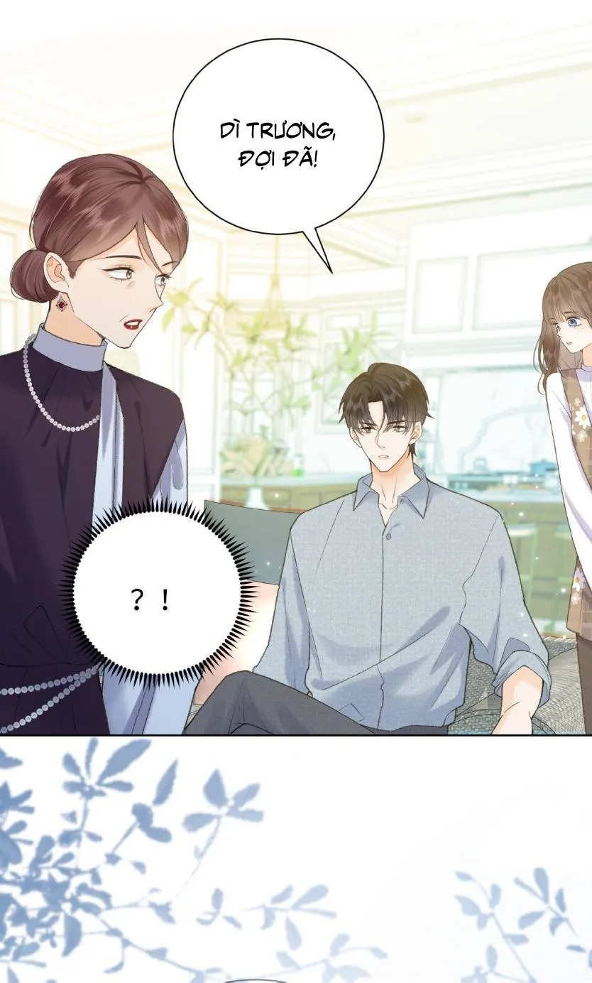 Chapter 6 - Trang 55