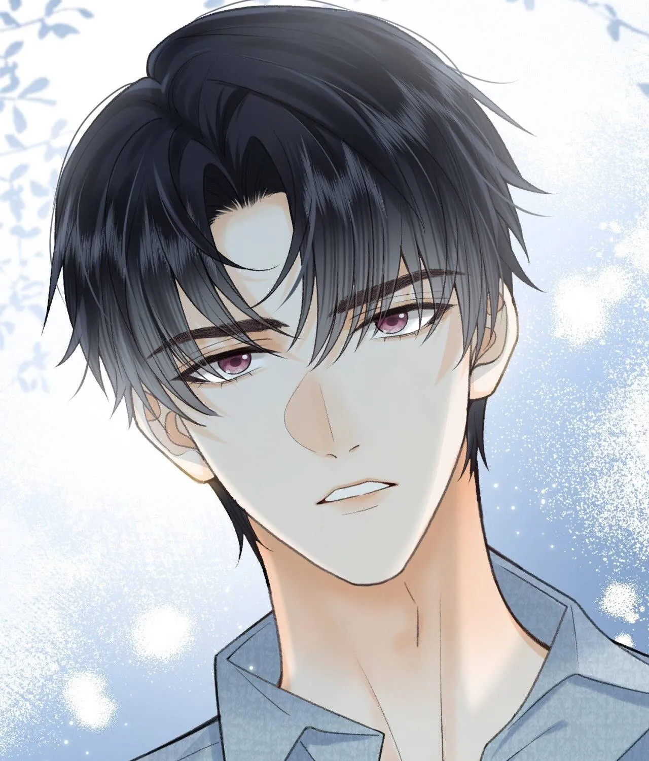 Chapter 6 - Trang 56