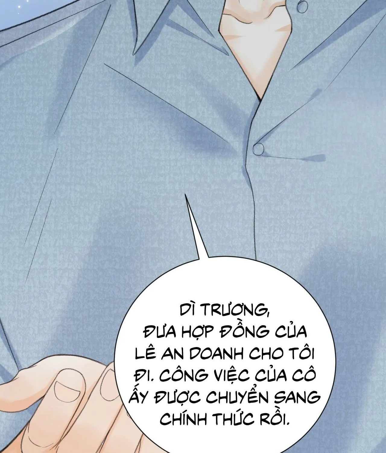 Chapter 6 - Trang 57