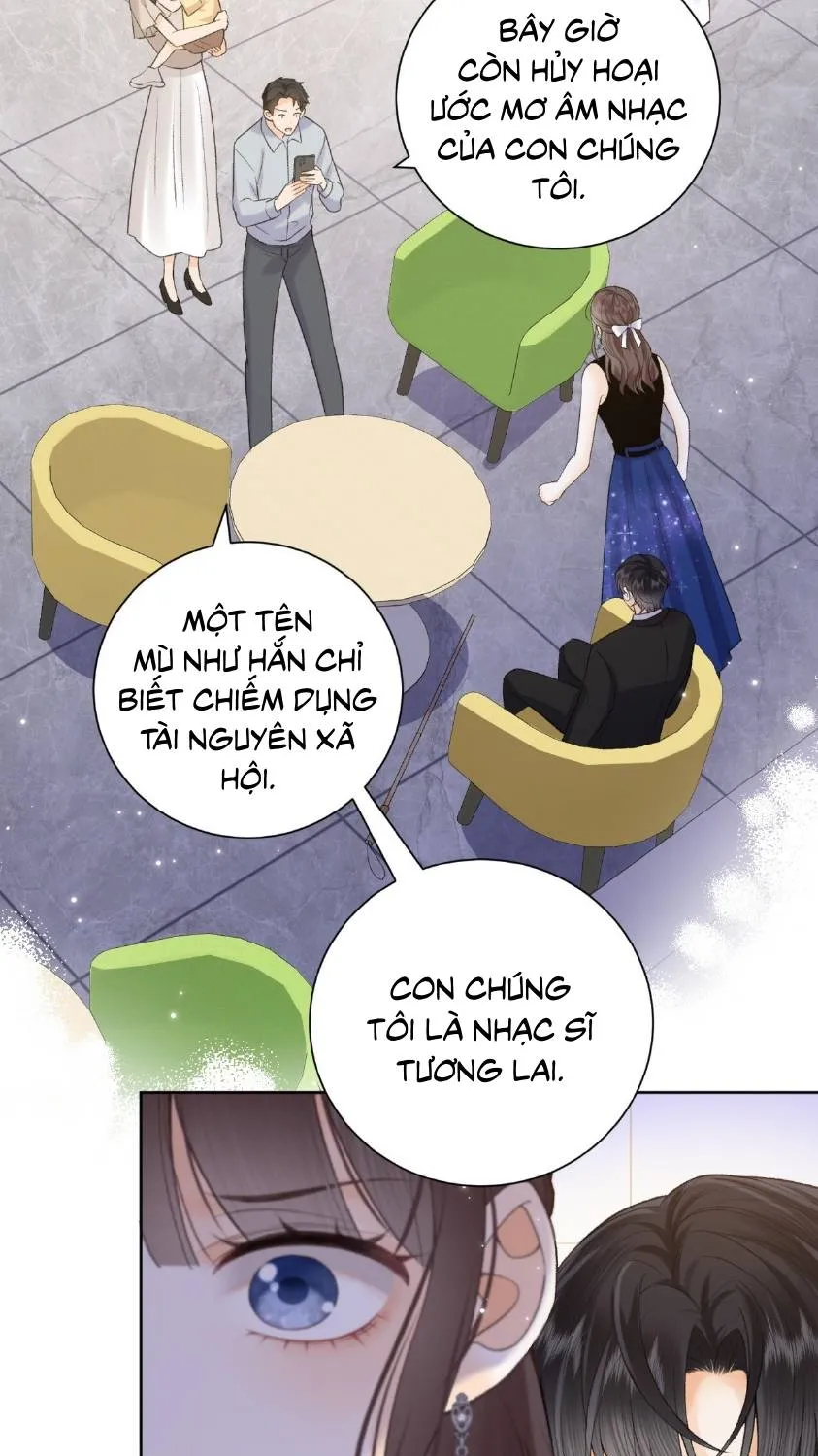 Chapter 6 - Trang 7