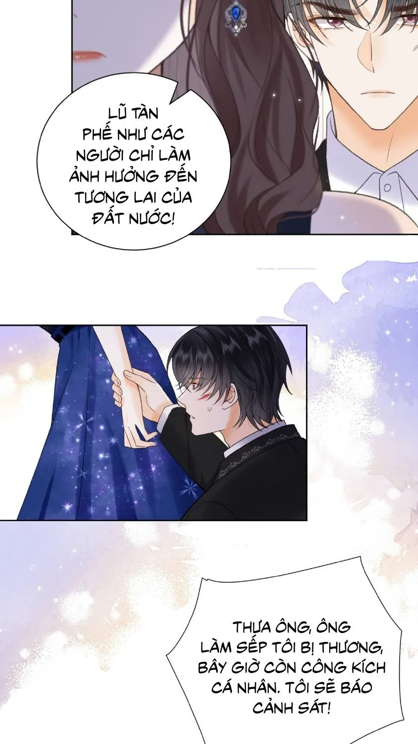 Chapter 6 - Trang 8