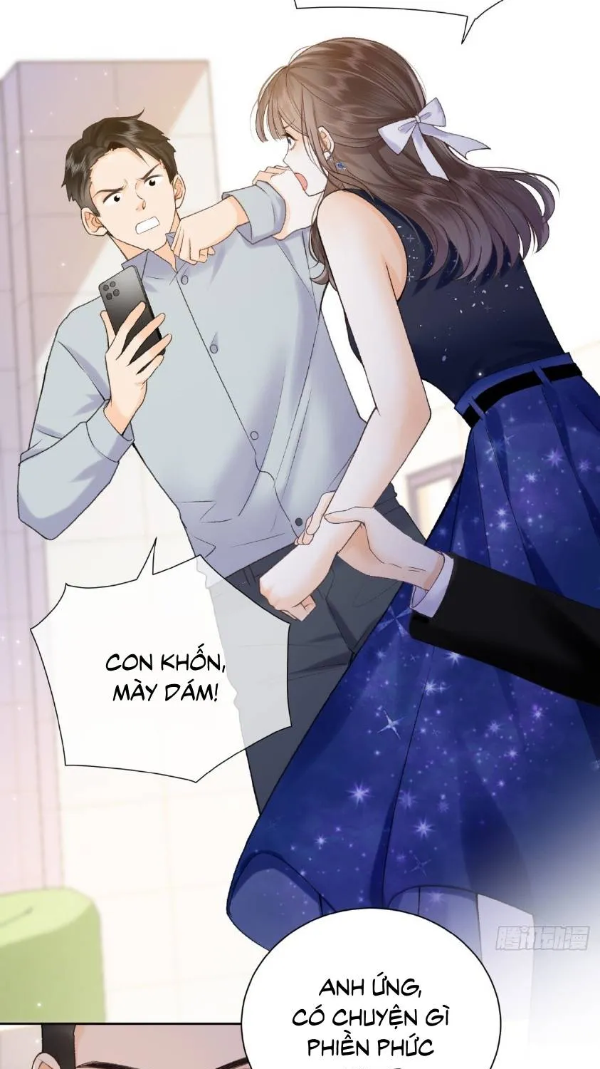 Chapter 6 - Trang 9