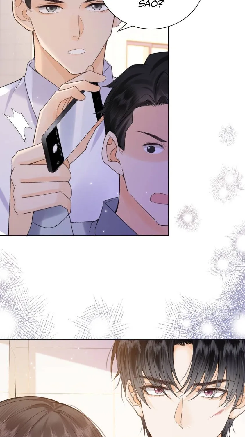 Chapter 6 - Trang 10