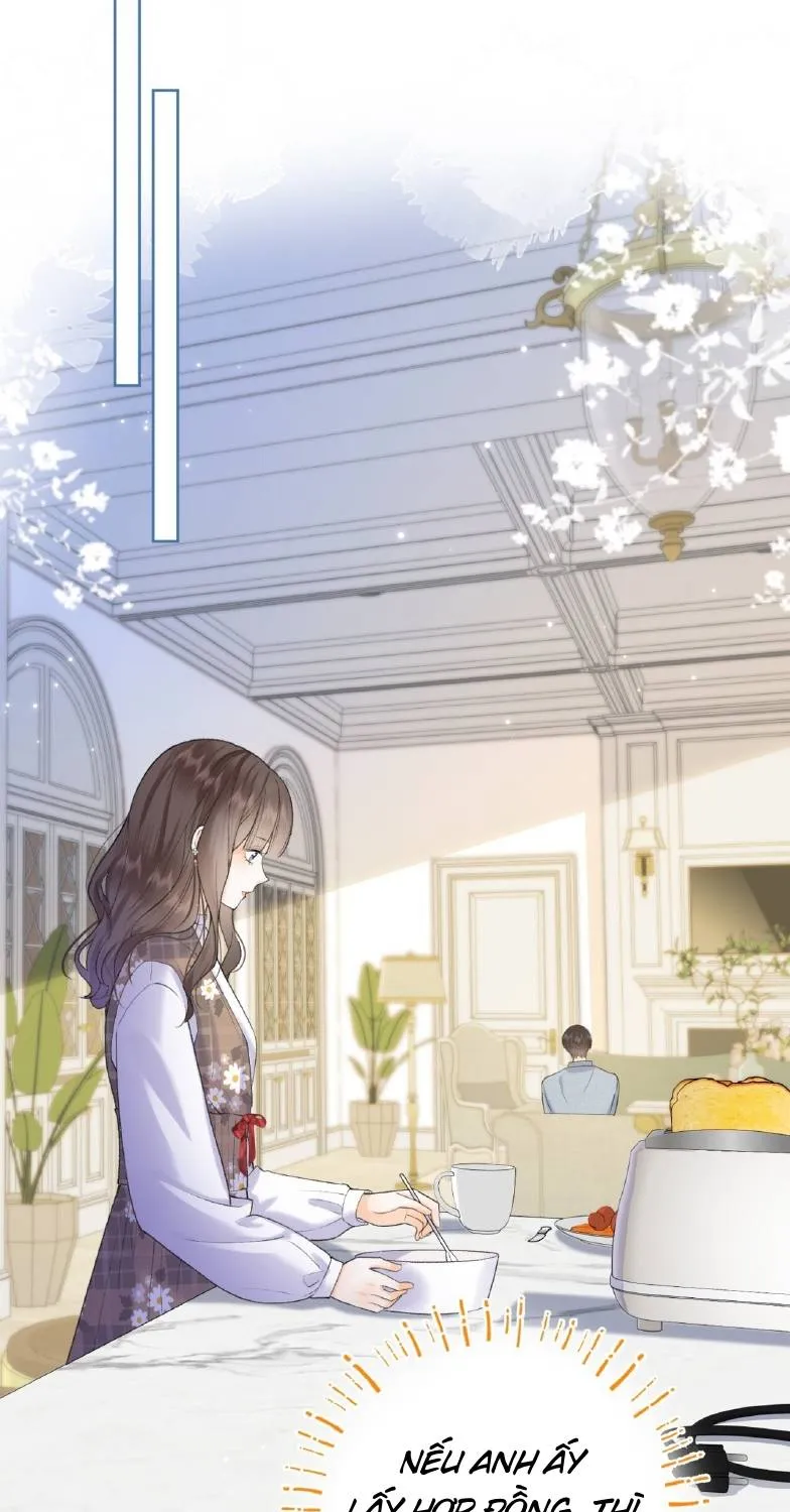 Chapter 7 - Trang 1