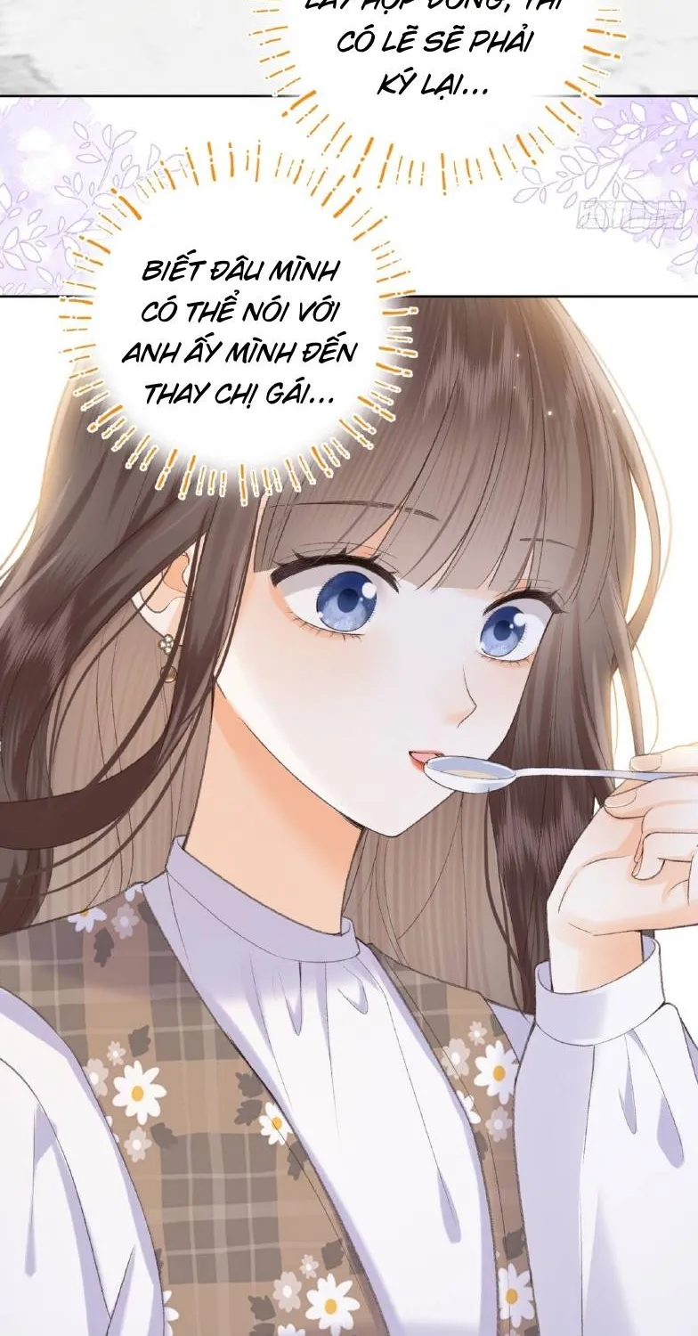 Chapter 7 - Trang 2