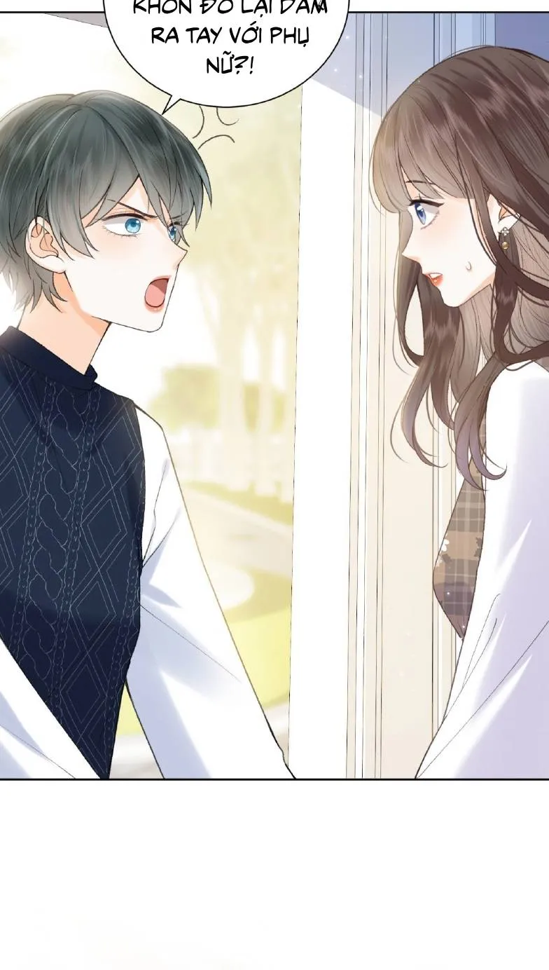 Chapter 7 - Trang 11