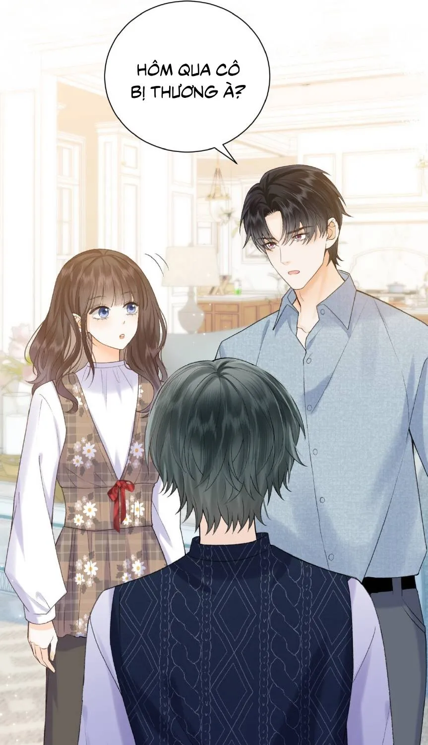 Chapter 7 - Trang 12