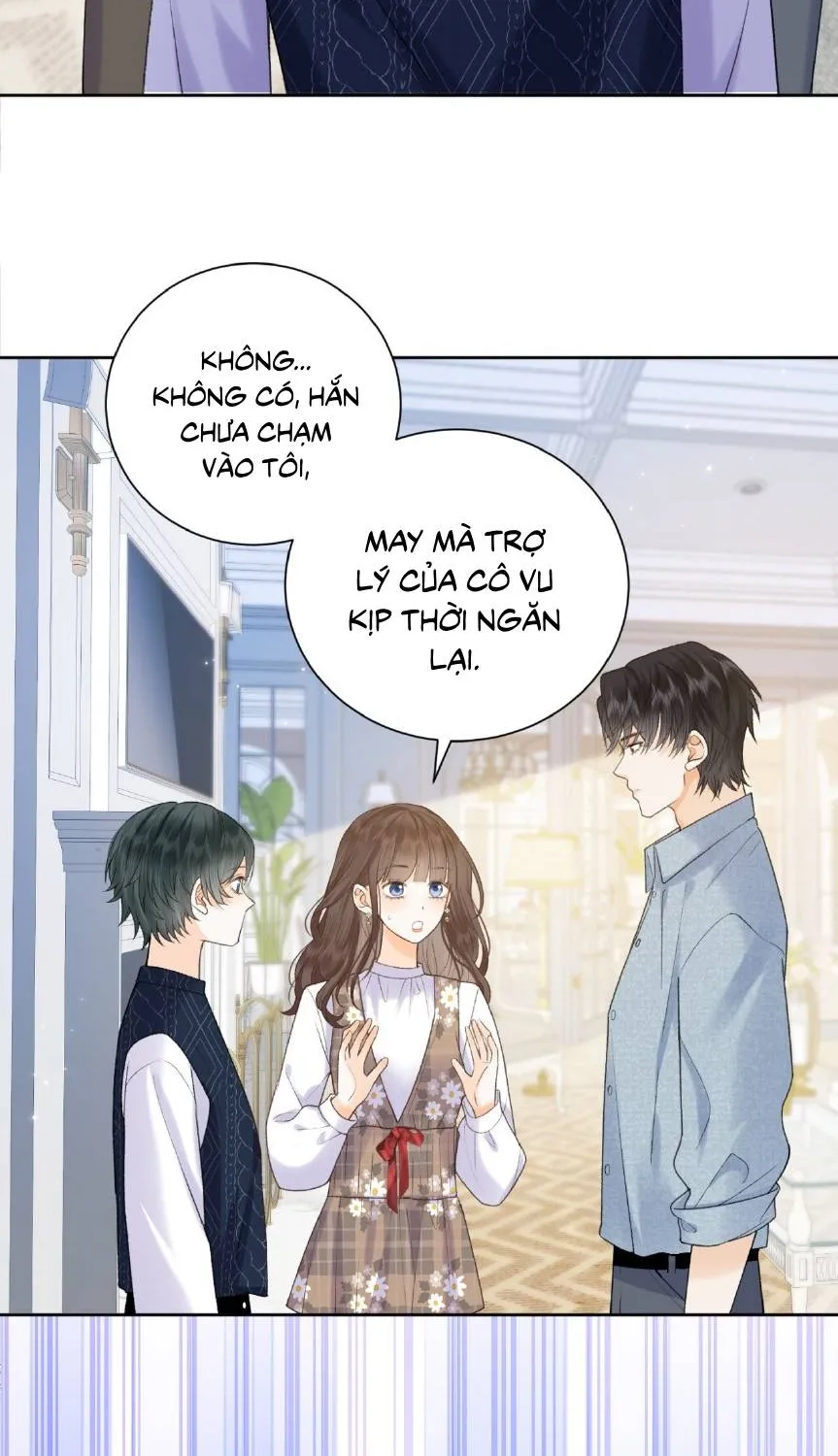 Chapter 7 - Trang 13